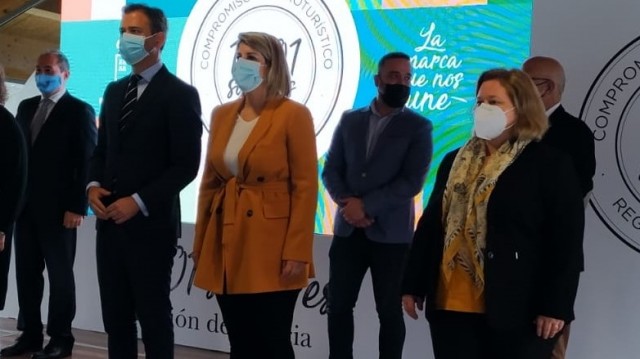 Coec reclama los Presupuestos autonómicos: 
