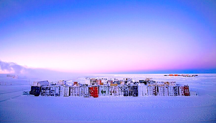 JP Morgan, 28 de mayo de 2013 (cuatro balas)