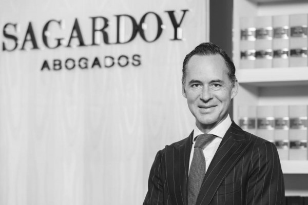 Sagardoy apuesta por convertir a España en destino pionero mundial para acoger teletrabajadores
