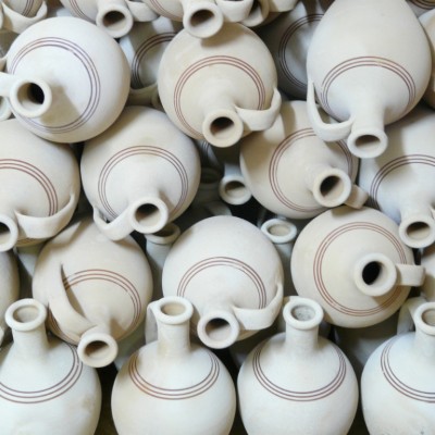 Mem4All: un proyecto de economía circular con la simbiosis industrial de sectores estratégicos