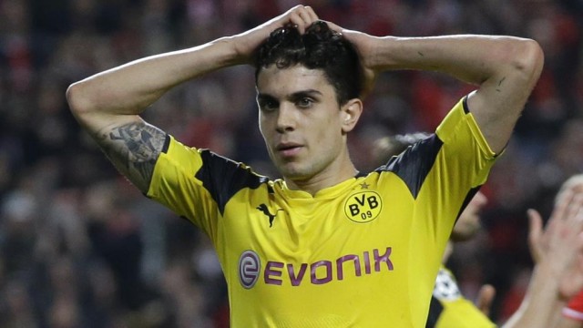 Bartra, operado tras la explosión por la fractura de hueso de muñeca derecha