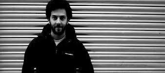 Herman Bashiron Mendolicchio - 