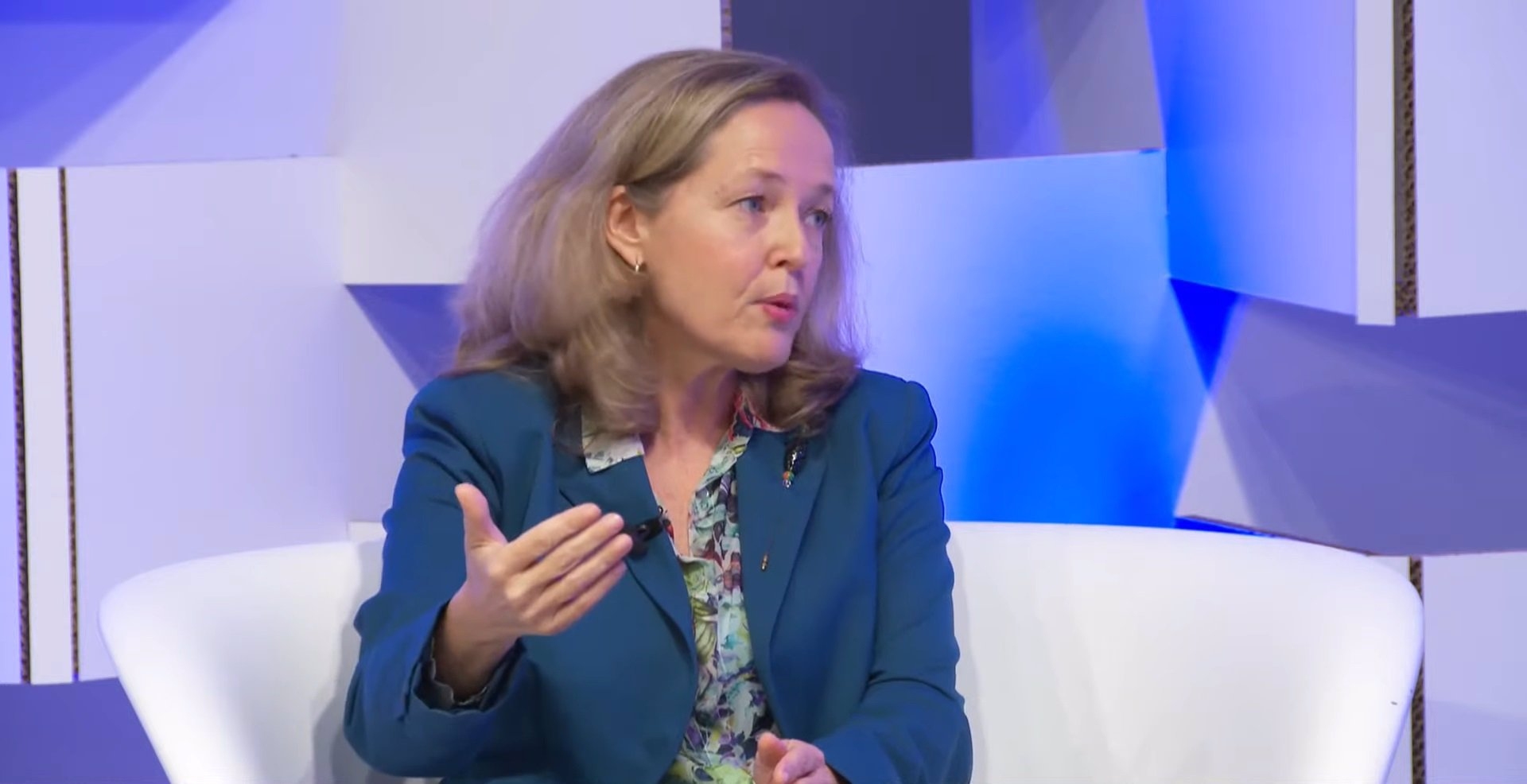 FOTO: EUROPA PRESS - 