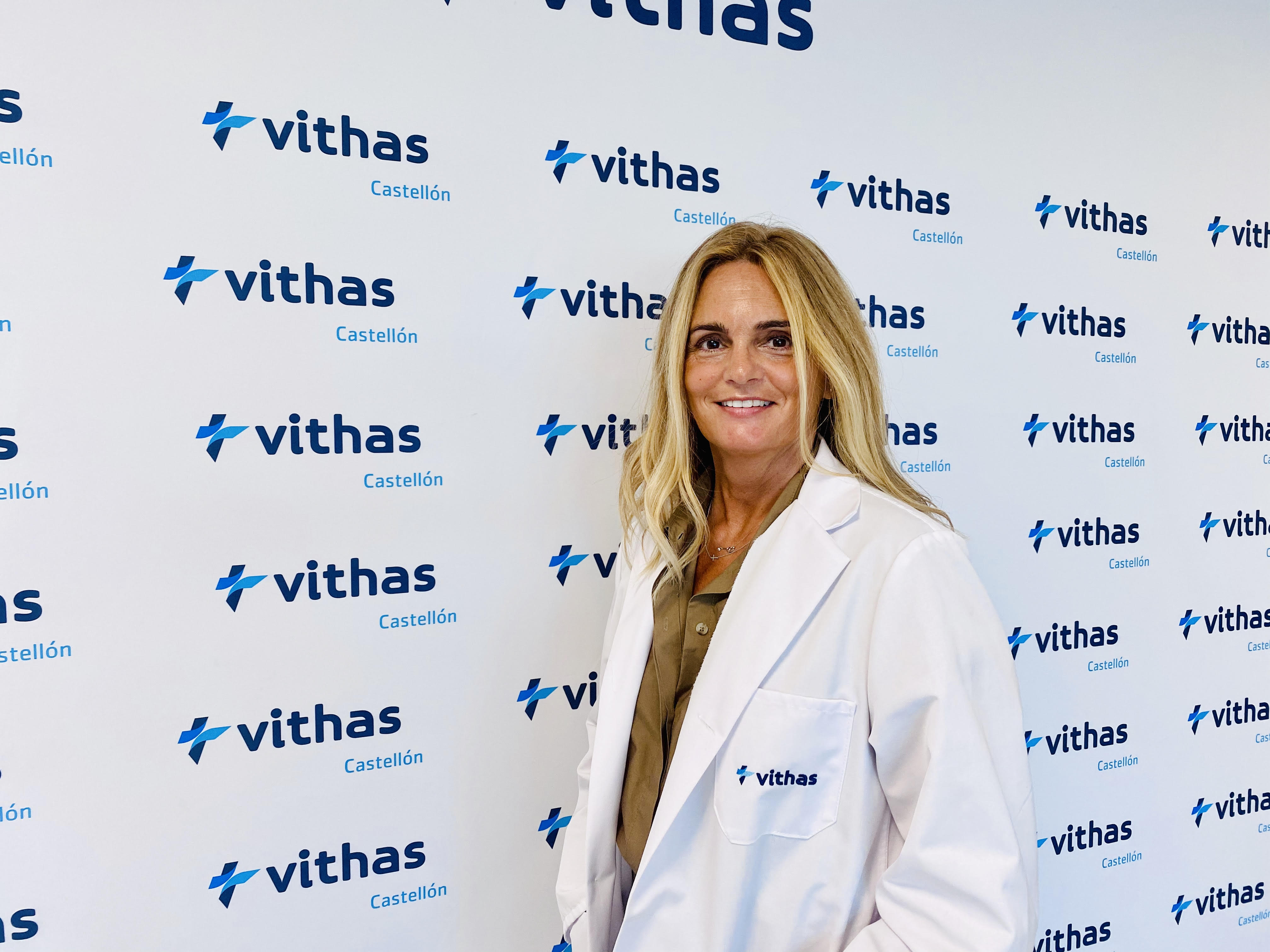 Las relaciones sexuales dolorosas pueden llegar a afectar al 22 % de las mujeres