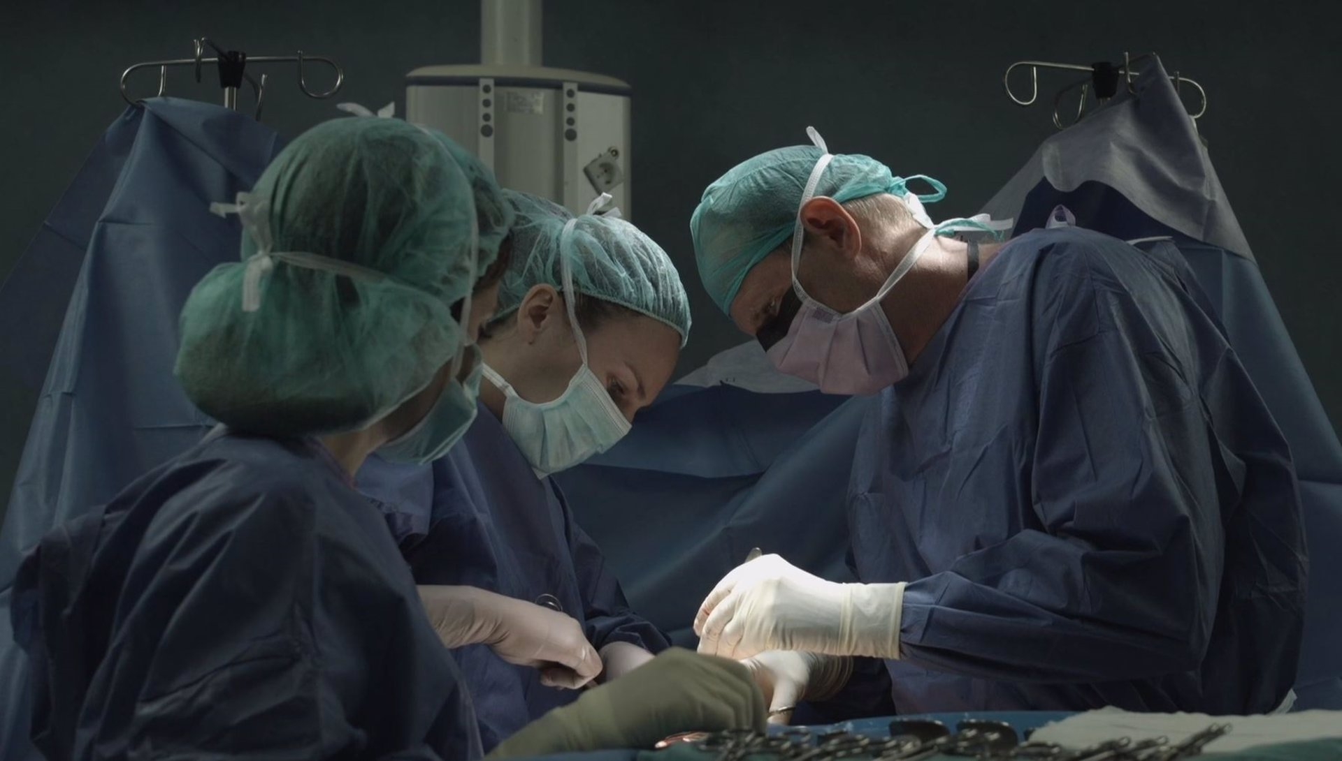 Foto: GRUPO RIBERA - 