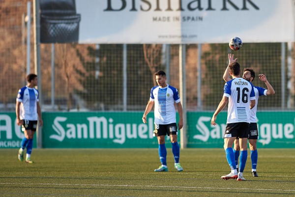 'Ganar' sin jugar