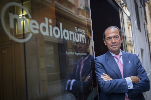 Joaquín Maldonado: 