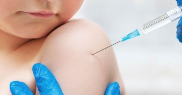 La meningitis, frenada y olvidada en el último año gracias a la covid