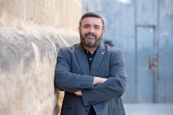 Alcaldes de Compromís se suman al manifiesto para la continuidad del trasvase Tajo-Segura 

