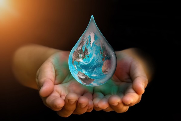 Las Guerras del Agua, otra vez