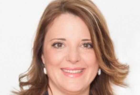 La alcaldesa de una localidad valenciana da positivo en un control de alcoholemia