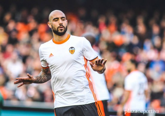 Zaza: 