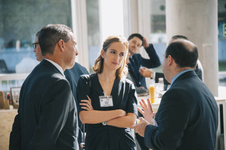 Mercadona refuerza su división 'tech' y eleva su plantilla hasta los 131 empleados