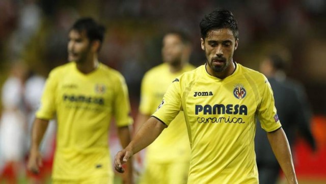 Costa: 