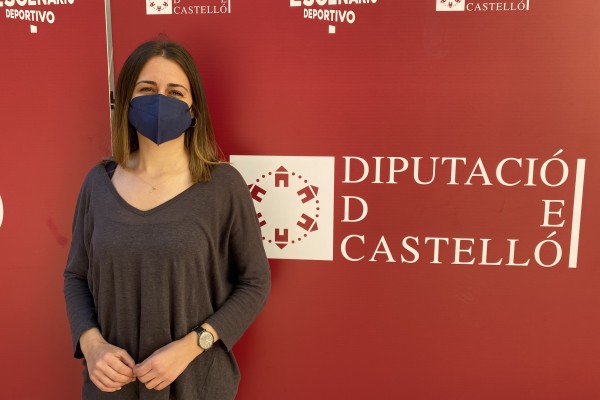La Diputación reserva 850.000 euros para la reactivación de las citas deportivas en la provincia