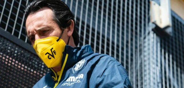 Emery: 