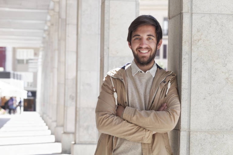 Castelló solicita a la Epsar que financie la reparación de una rotura en el emisario submarino