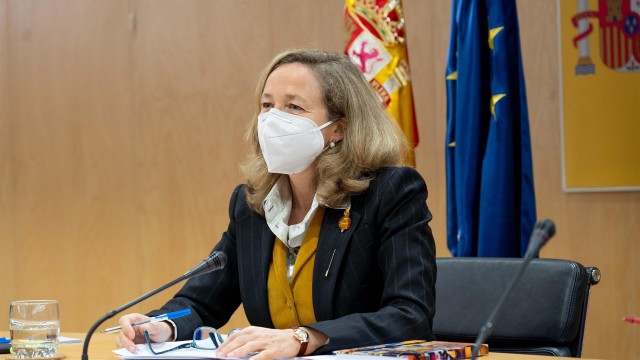 El Ministerio de Economía pide a las pymes propuestas sobre las ayudas a la digitalización
