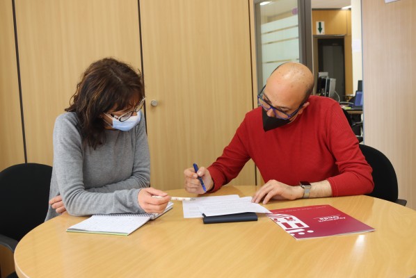 Un total de 30 familias ya han recibido las ayudas impulsadas por el Ayuntamiento de Onda