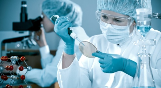 Investigadores valencianos crean sensores ópticos de última generación para biomedicina