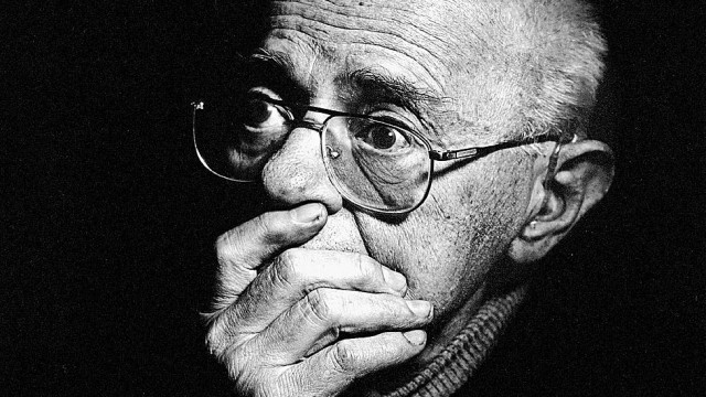 'El Invencible' de Stanisław Lem, genio centenario