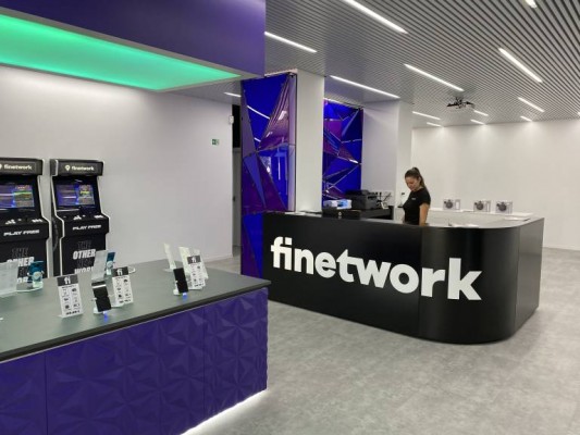 Finetwork, ante su probable venta: dejaría el sello eldense para salvar la firma y sortear la deuda