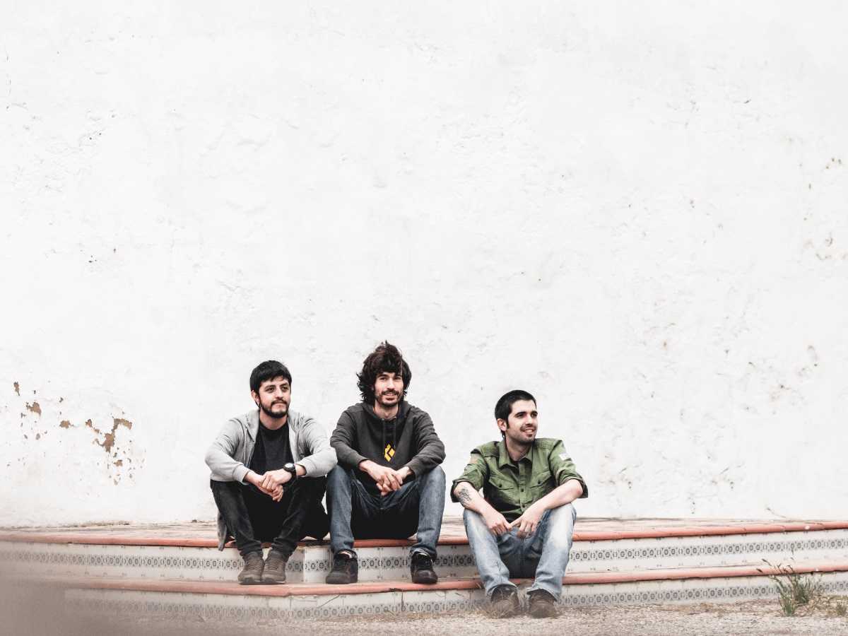 Los ganadores del concurso 'Pasa el Micro' actuarán en el festival VESOS el próximo mayo