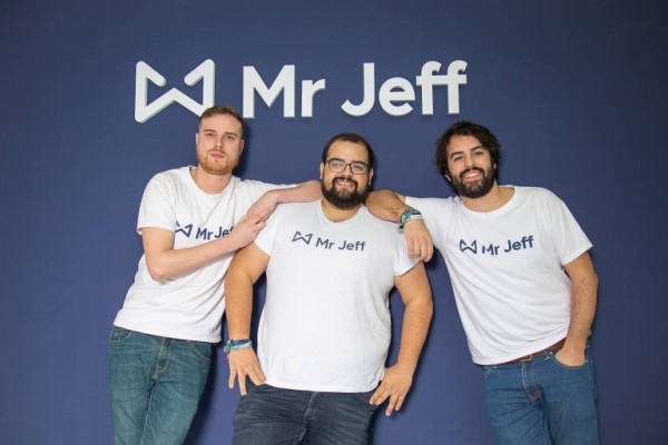 El Juzgado admite a trámite una querella por estafa contra la compañía Mr Jeff