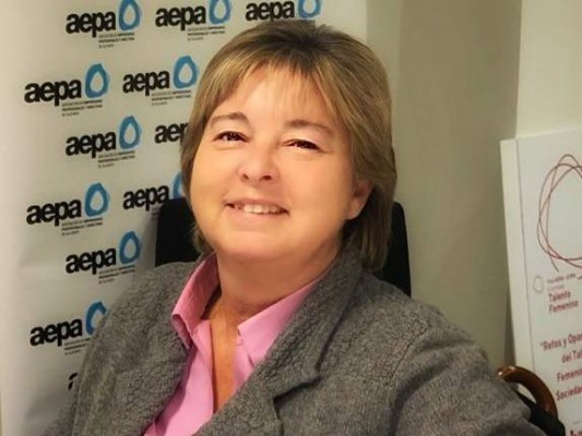 AEPA abre se expande en la Vega Baja y abre una sede en Orihuela