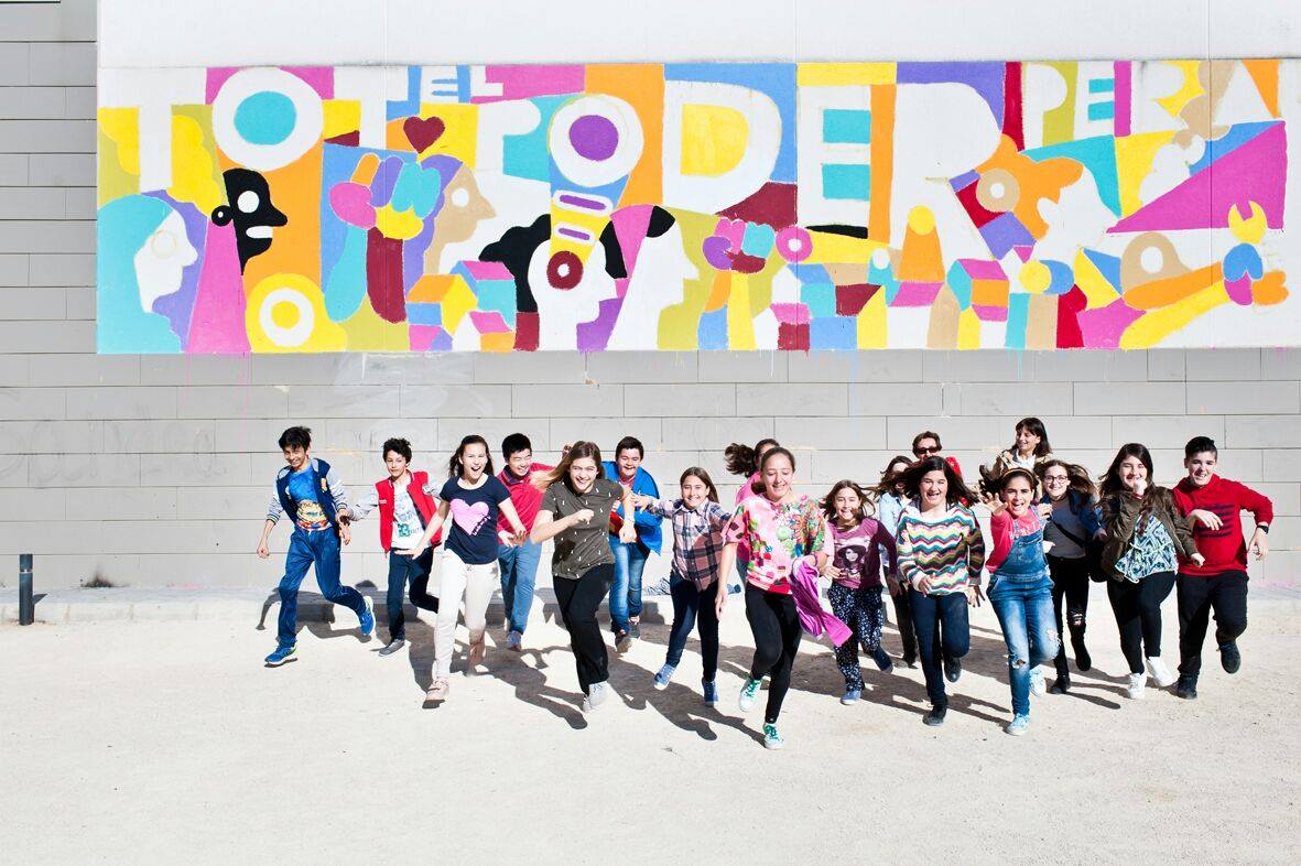 Foto: CARLOS ALCAÑIZ. - 