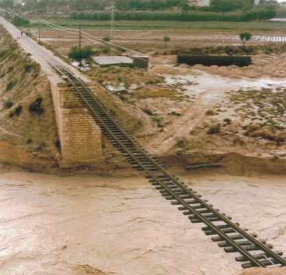 De cuatro pedanías a ser municipio: El Campello, siete milenios de historia en 300 páginas