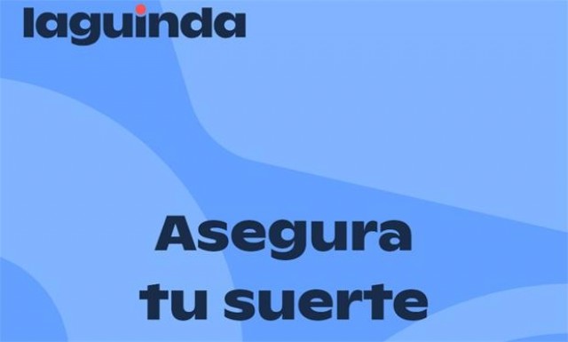 Laguinda podría incrementar las comisiones de los loteros en un 50%

