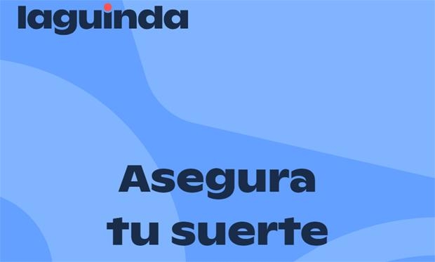 Laguinda podría incrementar las comisiones de los loteros en un 50%
