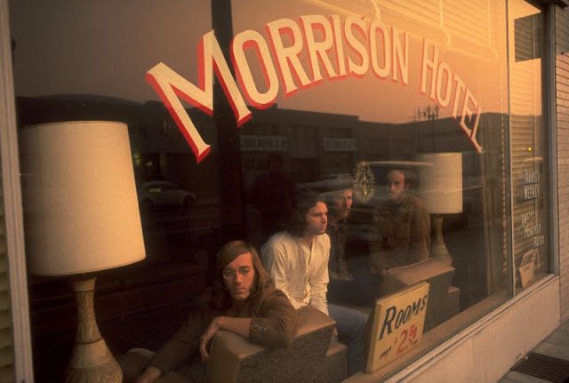 The Doors - 