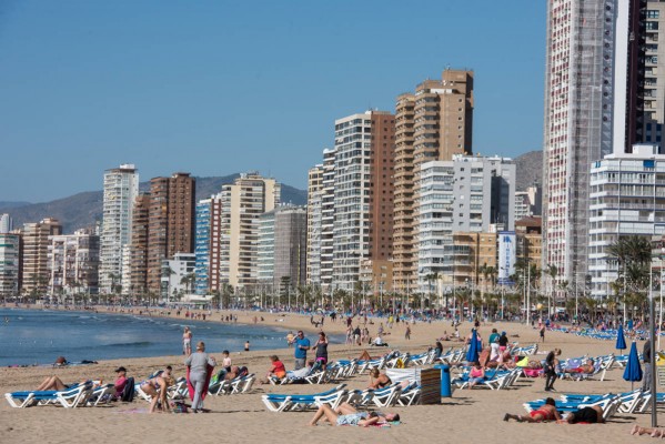 Los hoteleros piden un nuevo modelo de ERTE con un tratamiento fiscal especial para sus empleados