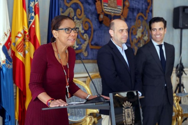 Alicante ataja la autonomía del Patronato de la Vivienda con un 'supervisor' de 12 miembros 