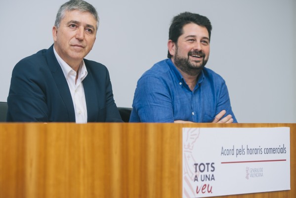 Economía comienza su diseño de plan de teletrabajo ordinario 