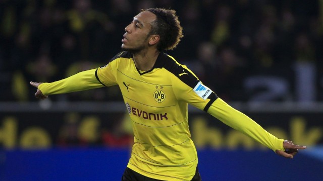 Solo Aubameyang, con 24, supera en Europa los 20 goles de Aduriz