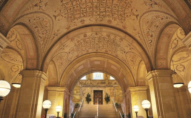 El CTAV rinde homenaje a Guastavino

