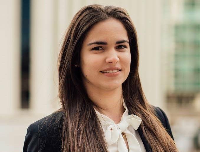 El BCE reafirma su política monetaria ultra acomodaticia