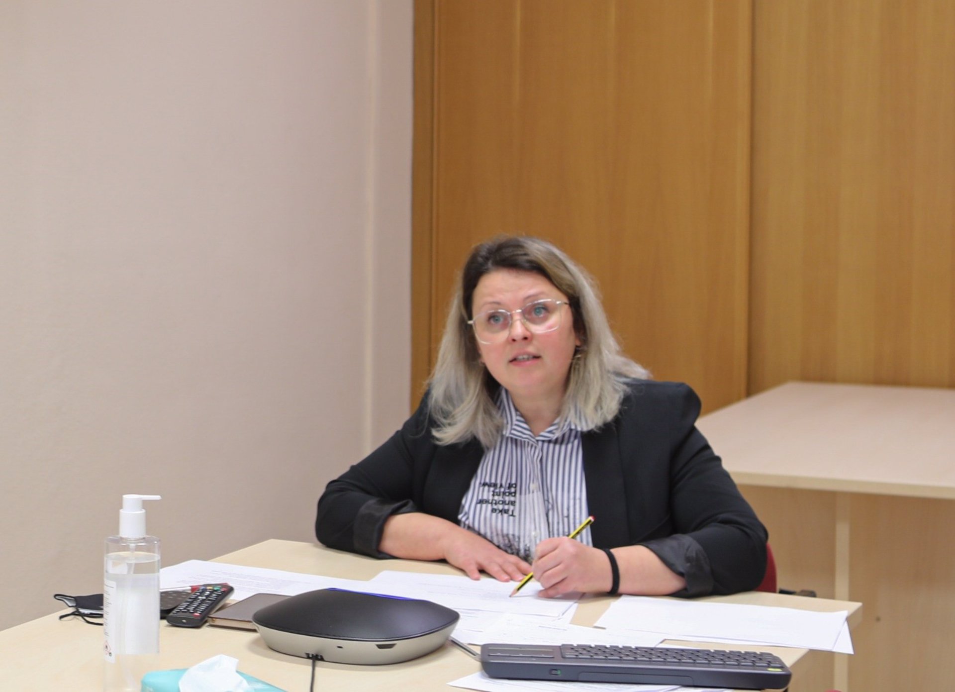 Castelló revisa los datos robados en el ciberataque y comunicará a los interesados acciones que podrán ejecutar