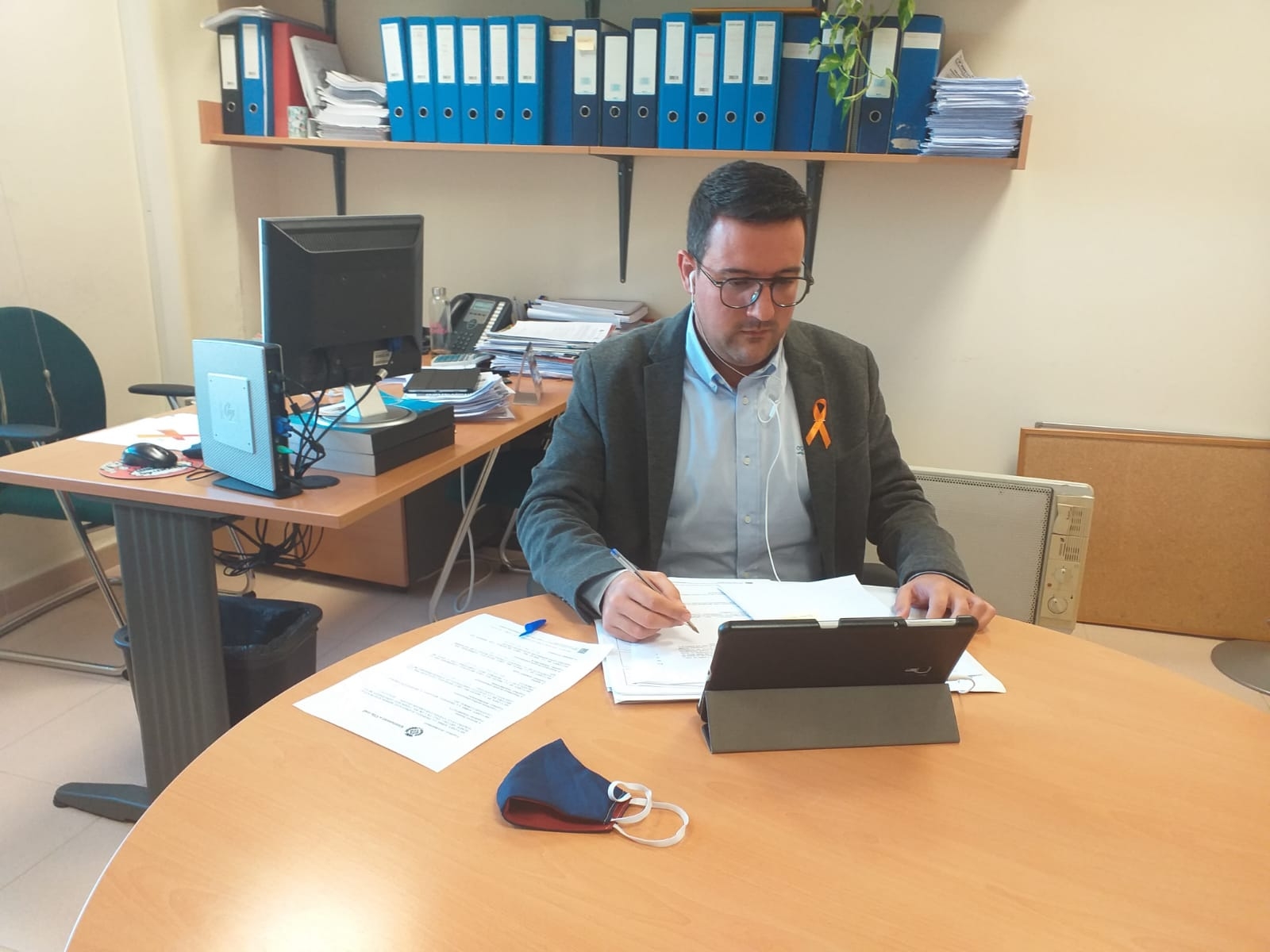 El PP de Vila-real reclama que se concreten los anuncios del plan de infraestructuras sociales  