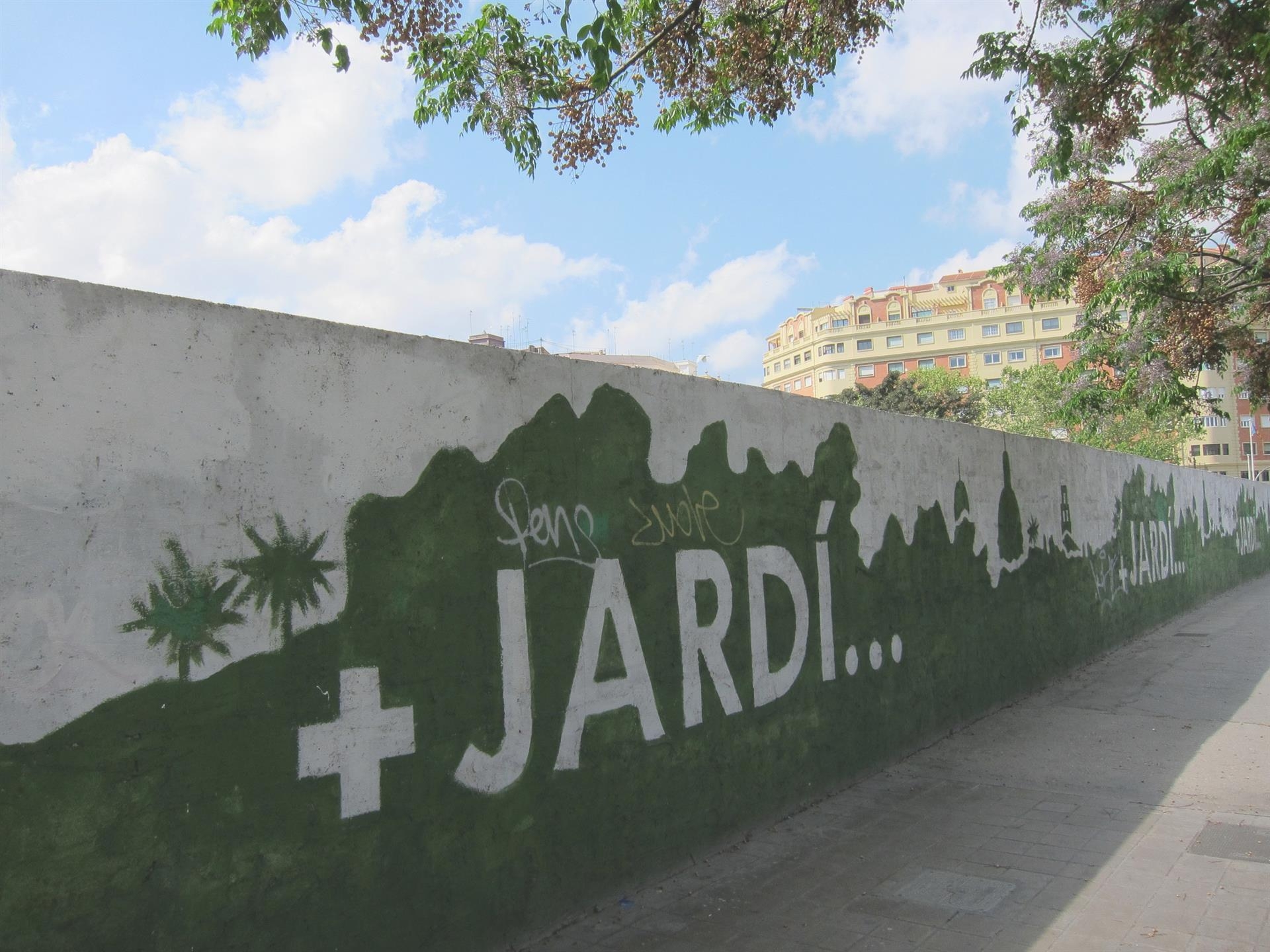 FOTO: EUROPA PRESS - 