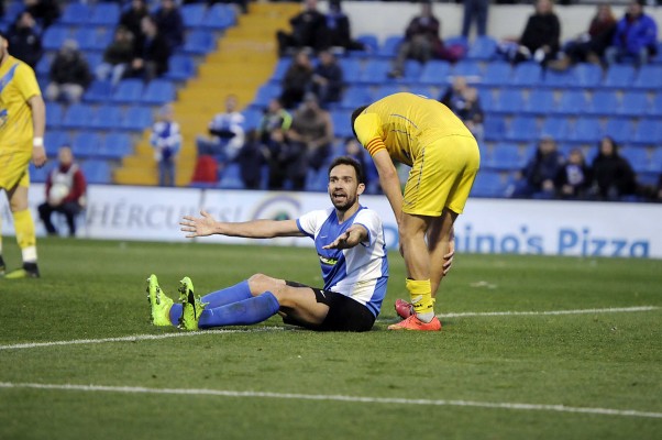 Lolo: 