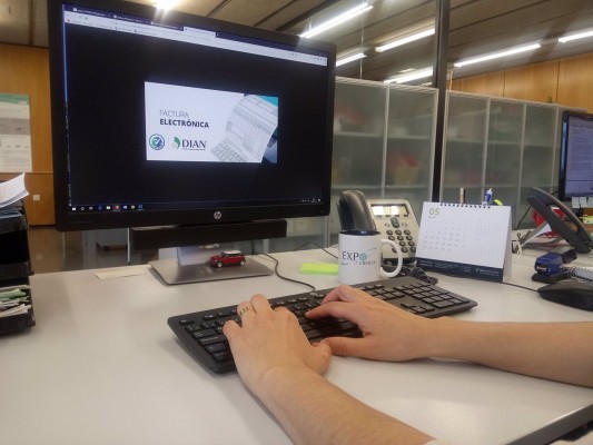 El síndic de Comptes ve falta de visión estratégica en el plan de Transformación Digital 