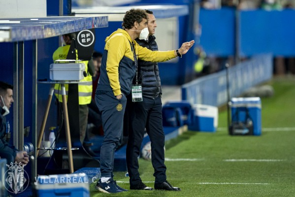Emery: 
