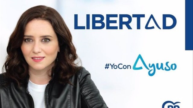 El bucle de las campañas
