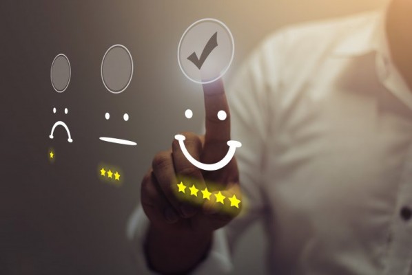 La nueva reputación digital: El SEO