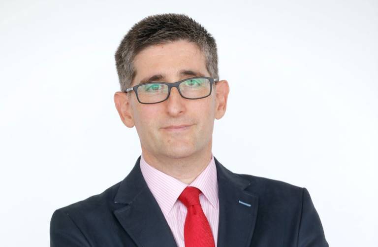  Felipe Sánchez Coll  - 