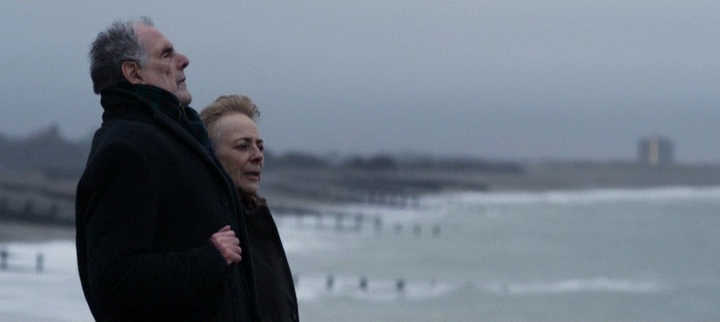 'Apuntes sobre la ceguera': Los diarios que grabó John Hull cuando perdió la vista